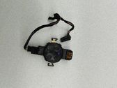 Regensensor