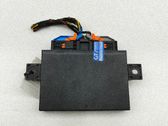 Sterownik / Moduł ECU