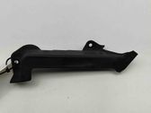 Other trunk/boot trim element