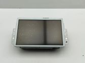 Bildschirm / Display / Anzeige