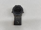 Sensor de aparcamiento PDC