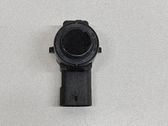Sensor de aparcamiento PDC