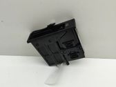 Enchufe conector USB