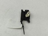 Stellmotor Heizung Klima