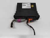 Current control relay