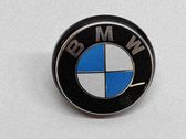Logotipo/insignia/emblema del fabricante