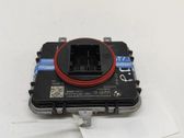 Módulo de control de balasto LED
