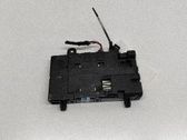 Module de charge sans fil