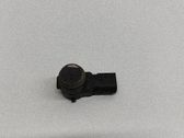 Parksensor PDC