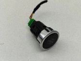 Motor Start Stopp Schalter Druckknopf