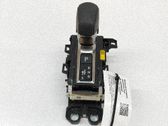 Selector caja de cambios
