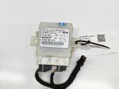 Steuergerät Einparkhilfe Parktronic PDC