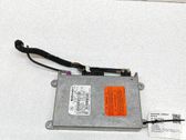 Module unité de contrôle Bluetooth