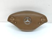 Airbag de volant