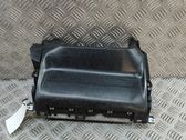 Poduszka powietrzna Airbag chroniąca kolana