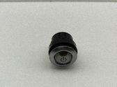 Motor Start Stopp Schalter Druckknopf