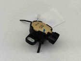 Sensor Bremspedal