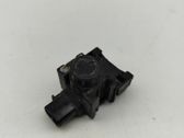 Sensor de aparcamiento PDC