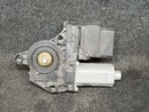 Fensterhebermotor Tür hinten
