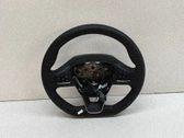 Volante