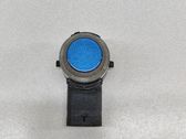 Parksensor PDC