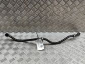 Tuyau de liquide de refroidissement moteur