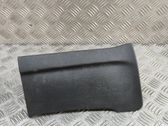 Knee airbag