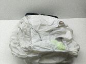 Airbag del pasajero
