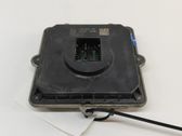 Module de contrôle de ballast LED