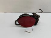 Tapón del depósito de combustible