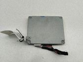Steuergerät Einparkhilfe Parktronic PDC