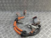 Motorkabelbaum Leitungssatz