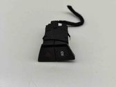 Hazard light switch