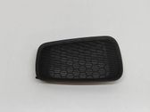 Dash center speaker trim cover