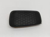 Dash center speaker trim cover