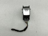Schalter Parkbremse Handbremse Feststellbremse