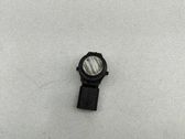 Sensor de aparcamiento PDC
