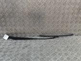 Escobilla del limpiaparabrisas, delantero