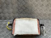 Poduszka powietrzna Airbag pasażera
