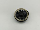 Airbagsensor Crashsensor Drucksensor