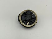 Airbagsensor Crashsensor Drucksensor
