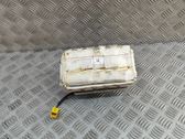 Beifahrerairbag