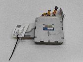 Suspension control unit/module