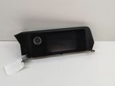 Screen/display/small screen