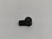 Parksensor PDC