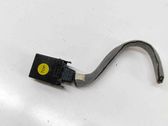 Enchufe conector USB