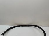 Rear arch trim