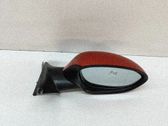 Espejo lateral coupé (mecánico)