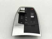 Selector caja de cambios