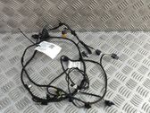 Parking sensor (PDC) wiring loom
